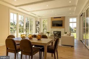 9605 Georgetown Pike, Great Falls, VA 22066 - Photo 15