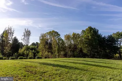 9605 Georgetown Pike, Great Falls, VA 22066 - Photo 39