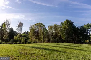 9605 Georgetown Pike, Great Falls, VA 22066 - Photo 39