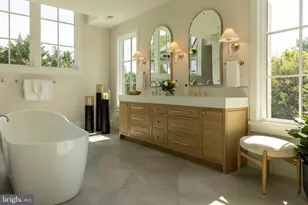 9605 Georgetown Pike, Great Falls, VA 22066 - Photo 29