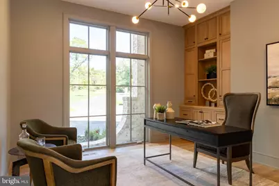 9605 Georgetown Pike, Great Falls, VA 22066 - Photo 23