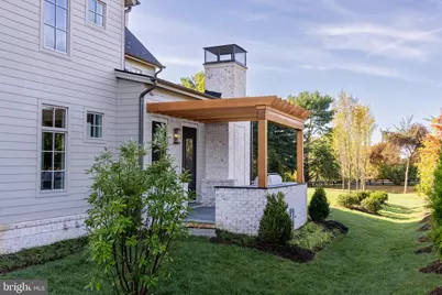 9605 Georgetown Pike, Great Falls, VA 22066 - Photo 21