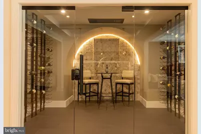 9605 Georgetown Pike, Great Falls, VA 22066 - Photo 35