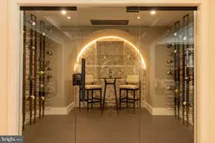 9605 Georgetown Pike, Great Falls, VA 22066 - Photo 35