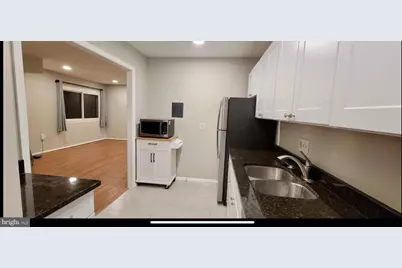 2908 Kings Chapel Road #03/10, Falls Church, VA 22042 - Photo 5