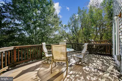 6339 Dunman Way, Alexandria, VA 22315 - Photo 55