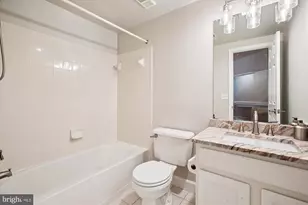 6339 Dunman Way, Alexandria, VA 22315 - Photo 47