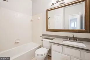 6339 Dunman Way, Alexandria, VA 22315 - Photo 35