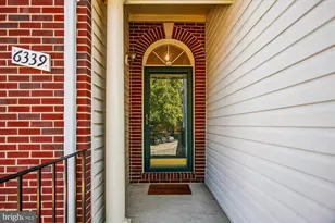 6339 Dunman Way, Alexandria, VA 22315 - Photo 3