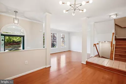 6339 Dunman Way, Alexandria, VA 22315 - Photo 9