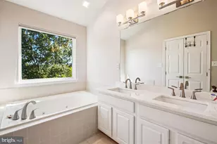 6339 Dunman Way, Alexandria, VA 22315 - Photo 25