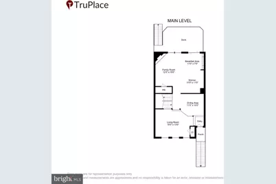 6339 Dunman Way, Alexandria, VA 22315 - Photo 63