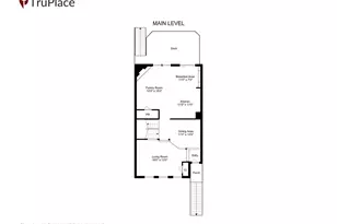 6339 Dunman Way, Alexandria, VA 22315 - Photo 63