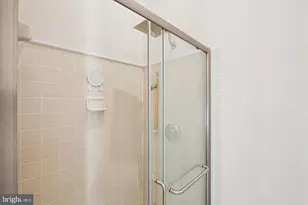 6339 Dunman Way, Alexandria, VA 22315 - Photo 27