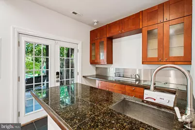 6339 Dunman Way, Alexandria, VA 22315 - Photo 45