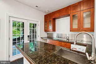 6339 Dunman Way, Alexandria, VA 22315 - Photo 45