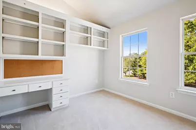 6339 Dunman Way, Alexandria, VA 22315 - Photo 31