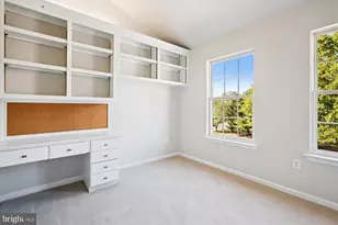 6339 Dunman Way, Alexandria, VA 22315 - Photo 31