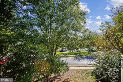 6339 Dunman Way, Alexandria, VA 22315 - Photo 57