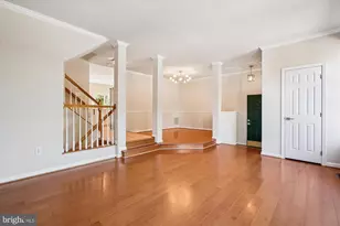 6339 Dunman Way, Alexandria, VA 22315 - Photo 5