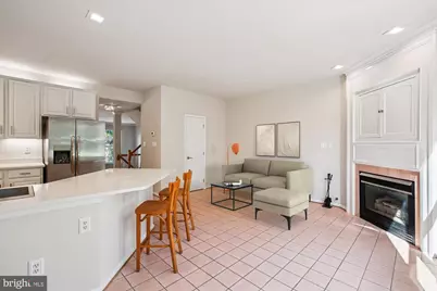 6339 Dunman Way, Alexandria, VA 22315 - Photo 13