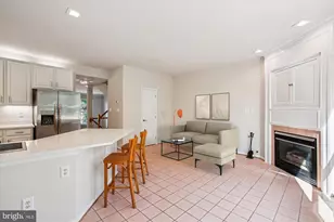 6339 Dunman Way, Alexandria, VA 22315 - Photo 13