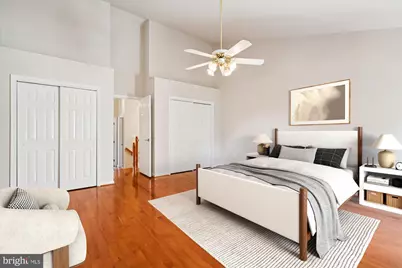 6339 Dunman Way, Alexandria, VA 22315 - Photo 23