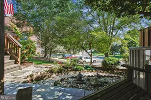 6339 Dunman Way, Alexandria, VA 22315 - Photo 53