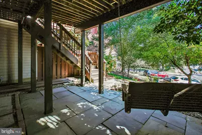 6339 Dunman Way, Alexandria, VA 22315 - Photo 51