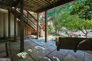 6339 Dunman Way, Alexandria, VA 22315 - Photo 51