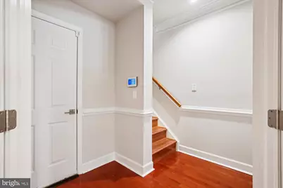6339 Dunman Way, Alexandria, VA 22315 - Photo 39