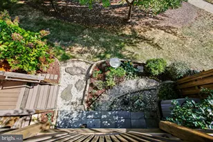 6339 Dunman Way, Alexandria, VA 22315 - Photo 59