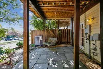 6339 Dunman Way, Alexandria, VA 22315 - Photo 49