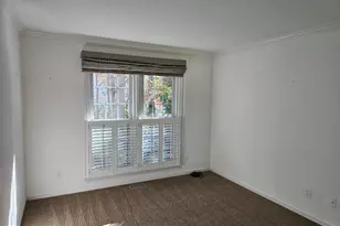 6605 English Saddle Ct, Centreville, VA 20121 - Photo 13