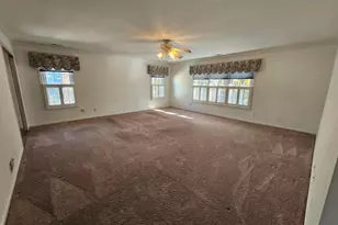 6605 English Saddle Ct, Centreville, VA 20121 - Photo 9