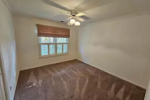 6605 English Saddle Ct, Centreville, VA 20121 - Photo 23