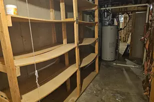 6605 English Saddle Ct, Centreville, VA 20121 - Photo 21