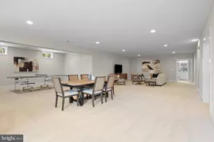 7605 Burnside Ct, Falls Church, VA 22043 - Photo 77