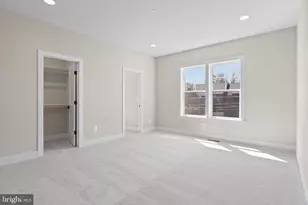 7605 Burnside Ct, Falls Church, VA 22043 - Photo 67