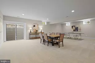 7605 Burnside Ct, Falls Church, VA 22043 - Photo 75