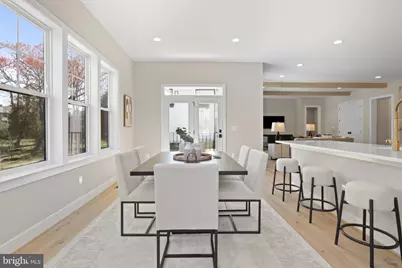 7605 Burnside Court, Falls Church, VA 22043 - Photo 25