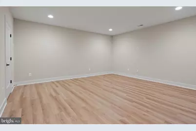 7605 Burnside Court, Falls Church, VA 22043 - Photo 85