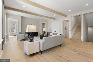 7605 Burnside Ct, Falls Church, VA 22043 - Photo 27