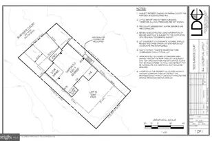 7605 Burnside Ct, Falls Church, VA 22043 - Photo 5