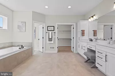 7605 Burnside Court, Falls Church, VA 22043 - Photo 49