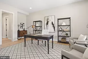 7605 Burnside Ct, Falls Church, VA 22043 - Photo 37