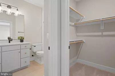 7605 Burnside Court, Falls Church, VA 22043 - Photo 69