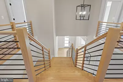 7605 Burnside Court, Falls Church, VA 22043 - Photo 65