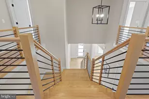 7605 Burnside Ct, Falls Church, VA 22043 - Photo 65