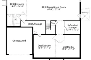 7605 Burnside Ct, Falls Church, VA 22043 - Photo 3